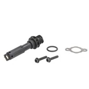 477 010 936 2 Gear shifter repair kit (Shifting way sensor)