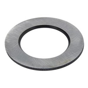 134187-CR Ring gear regulation washer 2,6mm fits: CARRARO