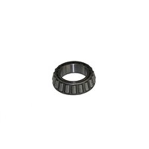 LM501349NAT Differential bearing (front/rear) fits: CADILLAC ESCALADE, FLEETW