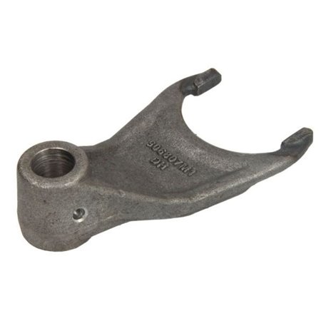 B05-AG-324 Reparationssats, differential BTA