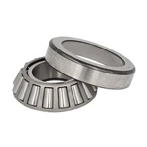 130470 Differential bearing 10 20 fits  D - Top1autovaruosad