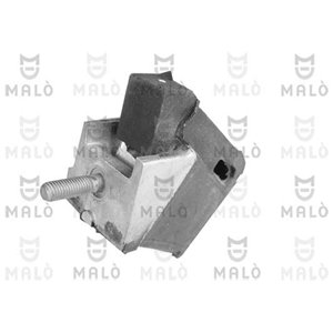 187581 Differential lock, intermediate shaft (central axle) fits: IVECO 