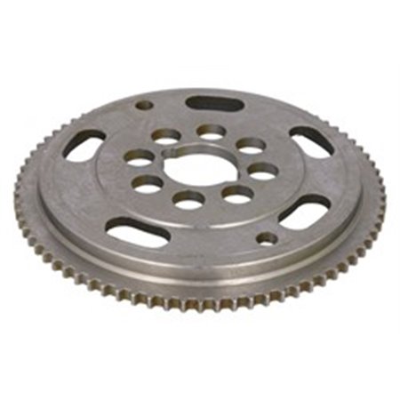 139633-CR Wheel reduction gear repair kit, Sungear fits: CARRARO