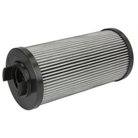 420689-CR Hydraulic filter fits: JOHN DEERE VALMET