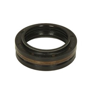 CO01033859B Gearbox seal/leak stopper (34x46/47x12,8/16) fits: AUDI A4 B5, A4