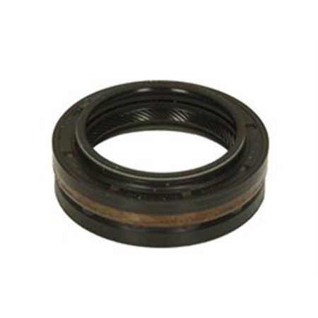 CO01033859B Gearbox seal/leak stopper (34x46/47x12,8/16) fits: AUDI A4 B5, A4