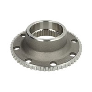 150271 Wheel reduction gear repair kit (portal axle; ring) MAN different