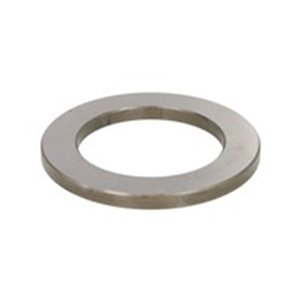 169905 Planet wheel washer fits: SCANIA 3, 3 BUS, 4, 4 BUS, P,G,R,T 05.8