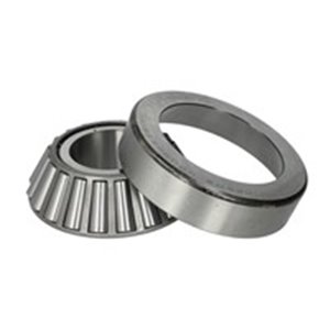 MER A1228G2217 Differential bearing VOLVO - Top1autovaruosad