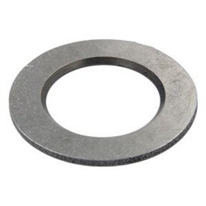 134192-CR Ring gear regulation washer 3,1mm fits: CARRARO
