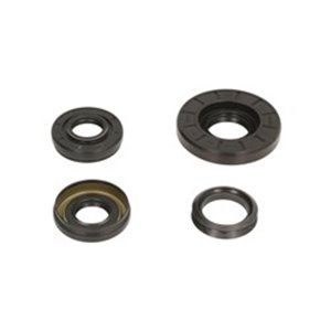 AB25-2006-5 Differential gasket kit front - Top1autovaruosad