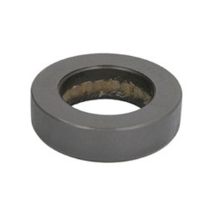 0750117536ZF Rear axle tube repair kit (45,1 x 74 x 20 bearing)