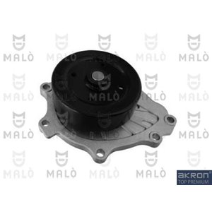 130335 Differential bearing VOLVO