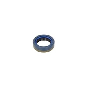 12014511B Уплотняющее кольцо, дифференциал CORTECO - Top1autovaruosad