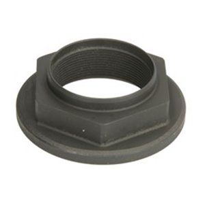 30170999 Ring gear nut IVECO