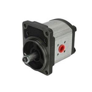 1PN168AST3 433 Hydraulic toothed pump one - Top1autovaruosad