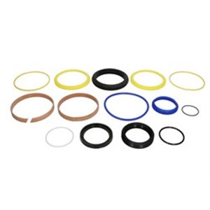 CO19334306 Hydraulic actuator repair kit (30/70mm) application: extension ar
