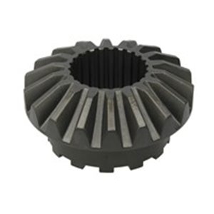 1.16603 Differential driving pinion (number of outer teeth 18, with lock)