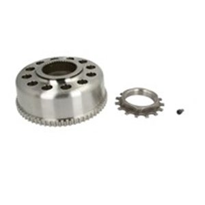 298383 Wheel reduction gear repair kit  h - Top1autovaruosad