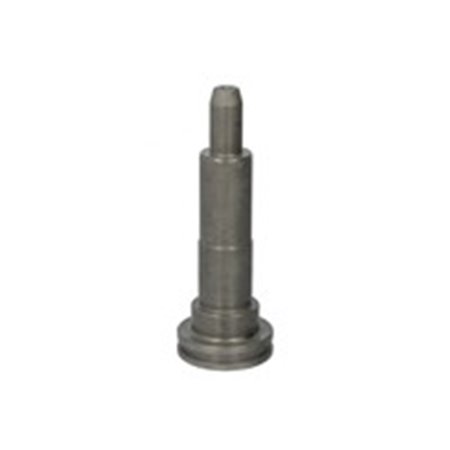 189716 Rear axle tube repair kit, lock fork pivot MERCEDES HD7