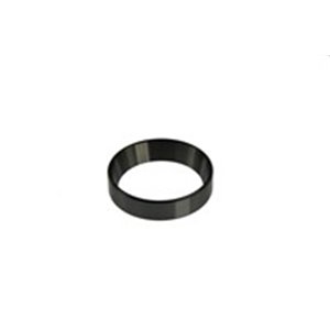 LM501314NAT Differential bearing  front r - Top1autovaruosad