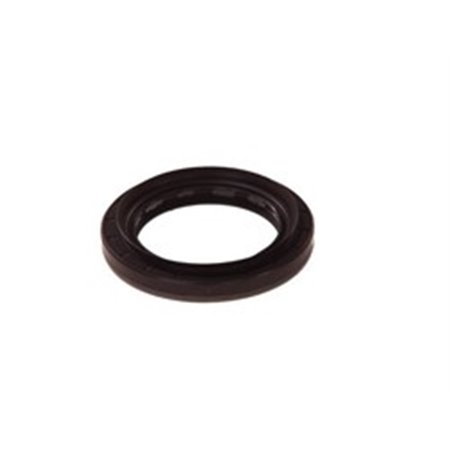 01034649B Shaft Seal, differential CORTECO