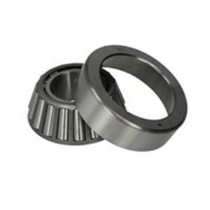 98170053 Rear axle tube repair kit, bearing