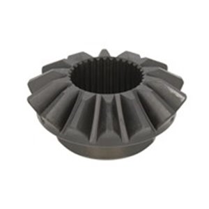60170772 Differential driving pinion (number of outer teeth 14) MAN HP 133