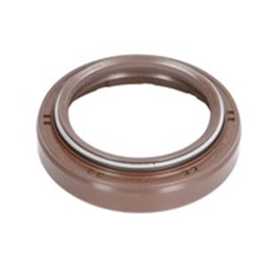 853.030 Shaft Seal, differential ELRING - Top1autovaruosad