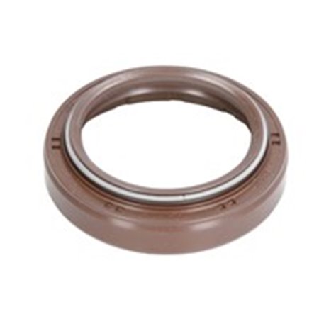 853.030 Shaft Seal, differential ELRING