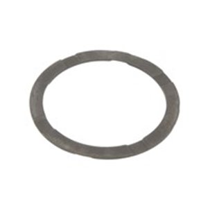 30170451 Rear axle tube repair kit, differential claw coupling washer fits