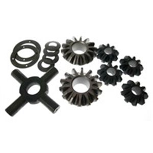198868 Differential assembly repair kit f - Top1autovaruosad