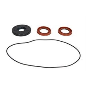 AB25-2088-5 Differential gasket kit rear