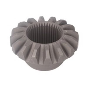 30170486 Differential driving pinion (number of outer teeth 16) IVECO