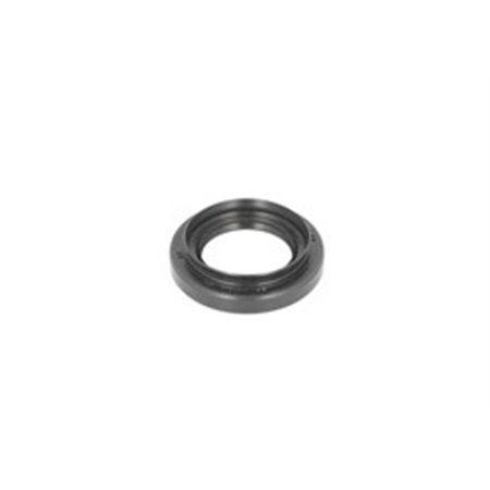 19035197B Shaft Seal, differential CORTECO