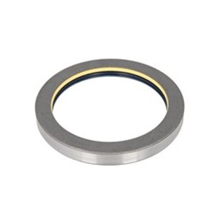 12018610B Уплотняющее кольцо, дифференциал CORTECO - Top1autovaruosad