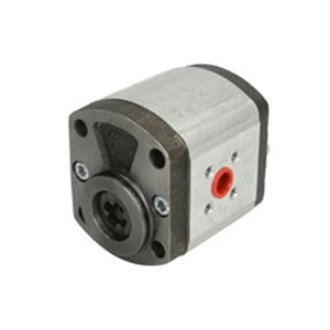 1PN168ADR3 439 Hydraulic toothed pump one - Top1autovaruosad