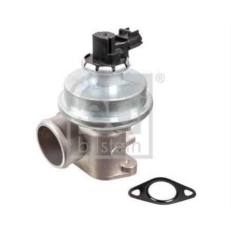 175330 Differential housing
