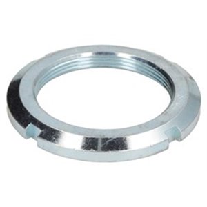 140139-CR Ring gear nut (M50x1,5) fits: CARRARO