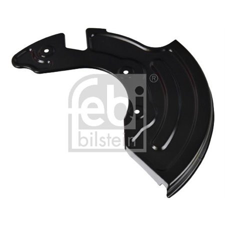 175285 Differential housing (half) fits: IVECO DAILY