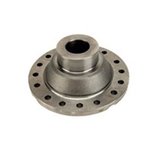 175320 Differential housing