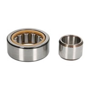 130403CEI Differential bearing