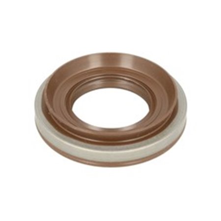 19035216B Shaft Seal, differential CORTECO