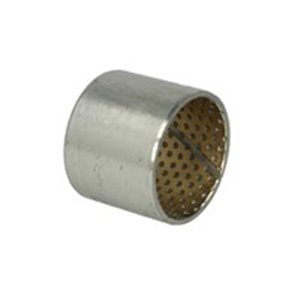 30170417 Rear axle tube repair kit  diffe - Top1autovaruosad