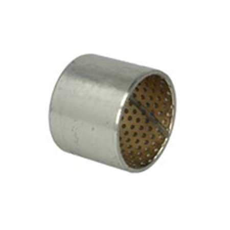 30170417 Rear axle tube repair kit, differential mechanism sleeve fits: IV