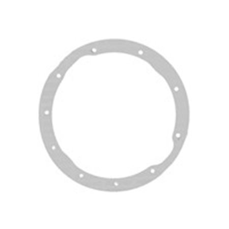 906 351 00 80 Differential seal/gasket fits: MERCEDES SPRINTER 5 T (B906) 2.1D/