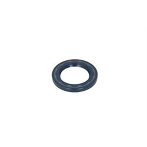 12010987B Shaft Seal, differential CORTECO - Top1autovaruosad