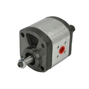 1PN119AJT3/464 Hydraulic toothed pump one 11,9cm³/rev