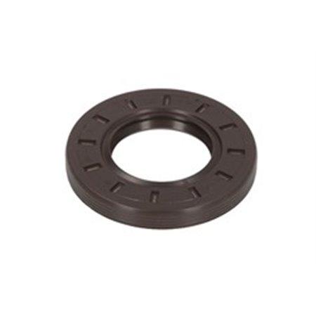 CO12012685B Crankshaft oil seal rear (30x55x7) fits: FIAT DUCATO 2.5D/2.8D 05