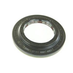 EL221710 Input shaft oil seal (78x135x12/21,5) fits: MERCEDES ATEGO, ATEGO